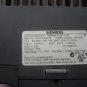 Siemen inverter 6SE6430-2UD31-1CA0 FREE EXPEDITED shipping 6SE64302UD311CA0 USED