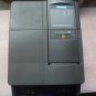 Siemen inverter 6SE6430-2UD31-1CA0 FREE EXPEDITED shipping 6SE64302UD311CA0 USED