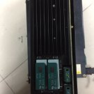 FANUC PLC A16B-1211-0890-01 EXPEDITED SHIPPING A16B1211089001 USED