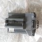 MITSUBISHI PANEL GT1155HS-QSBD EXPEDITED SHIPPING GT1155HSQSBD USED