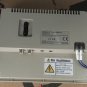 OMRON OPERATOR PANEL F150-M05L USED EXPEDITED SHIPPING F150M05L
