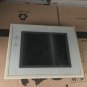 OMRON OPERATOR PANEL F150-M05L USED EXPEDITED SHIPPING F150M05L