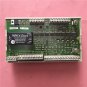 Siemens BOARD 6SE7090-0XX84-3DB0 USED EXPEDITED SHIPPING 6SE70900XX843DB0