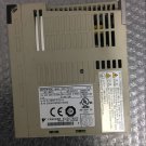 YASKAWA  SERVO DRIVE SGDS-A5A12A EXPEDITED SHIPPING SGDSA5A12A USED