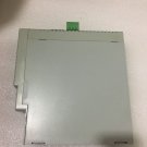 AB Servo Drive 2094-BM02-S USED EXPEDITED SHIPPING 2094BM02S