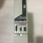 AB Servo Drive 2094-BM02-S USED EXPEDITED SHIPPING 2094BM02S