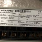 AB Servo Drive 2094-BSP2 USED EXPEDITED SHIPPING 2094BSP2