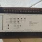 OMRON PLC CPM1A-40CDR-D-V1 EXPEDITED SHIPPING CPM1A40CDRDV1 USED