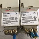 Siemens PLC 6SN1123-1AB00-0AA1 6SN11231AB000AA1 USED