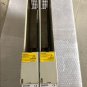Siemens PLC 6SN1123-1AB00-0AA1 6SN11231AB000AA1 USED
