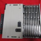 YASKAWA  SERVO DRIVE SGDV-2R1F01A EXPEDITED SHIPPING SGDV2R1F01A USED