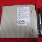 YASKAWA SERVO DRIVE SGDV-2R1F01A EXPEDITED SHIPPING SGDV2R1F01A USED