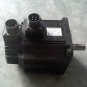 YASKAWA SERVO MOTOR SGMG-09A2AB EXPEDITED SHIPPING SGMG09A2AB USED