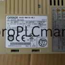 OMRON Servo Drive R88D-WN02H-ML2 USED FREE EXPEDITED SHIPPING R88DWN02HML2