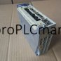 OMRON Servo Drive R88D-WN02H-ML2 USED EXPEDITED SHIPPING R88DWN02HML2