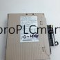 YASKAWA SERVO DRIVE SGDV-R90A11A EXPEDITED SHIPPING SGDVR90A11A USED