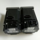 MITSUBISHI SERVO MOTOR HF-MP43K EXPEDITED SHIPPING HFMP43K NEW