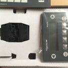 Schneider OPERATOR PANEL XBT-N400 EXPEDITED SHIPPING XBTN400 NEW