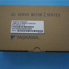 YASKAWA SERVO MOTOR SGMAH-02AAA21 EXPEDITED shipping SGMAH02AAA21 NEW