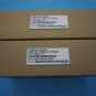 YASKAWA SERVO MOTOR SGMAH-02AAA21 EXPEDITED shipping SGMAH02AAA21 NEW