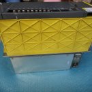FANUC Servo Drive A06B-6102-H222#H520 USED FREE EXPEDITED A06B6102H222H520