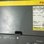 FANUC Servo Drive A06B-6102-H222#H520 USED FREE EXPEDITED A06B6102H222H520