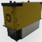 FANUC Servo Drive A06B-6140-H030 USED FREE EXPEDITED A06B6140H030