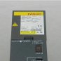 FANUC Servo Drive A06B-6081-H101 USED FREE EXPEDITED A06B6081H101