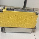 FANUC Servo Drive A06B-6114-H209 USED FREE EXPEDITED A06B6114H209