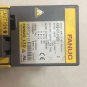 FANUC Servo Drive A06B-6114-H209 USED FREE EXPEDITED A06B6114H209
