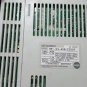 MITSUBISHI SERVO DRIVE MR-J2S-40B-EE085 EXPEDITED SHIPPING MRJ2S40B-EE085 used