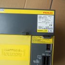 FANUC Servo Drive A06B-6110-H037 USED EXPEDITED SHIPPING A06B6110H037