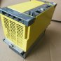 FANUC Servo Drive A06B-6110-H037 USED EXPEDITED SHIPPING A06B6110H037