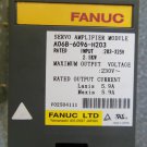 FANUC Servo Drive A06B-6096-H203 USED EXPEDITED SHIPPING A06B6096H203