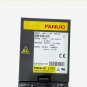 FANUC Servo Drive A06B-6096-H105 USED EXPEDITED SHIPPING A06B6096H105