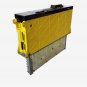 FANUC Servo Drive A06B-6096-H105 USED EXPEDITED SHIPPING A06B6096H105