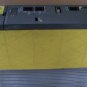 FANUC Servo Drive A06B-6077-H106 USED EXPEDITED SHIPPING A06B6077H106