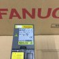 FANUC Servo Drive A06B-6096-H201 USED EXPEDITED SHIPPING A06B6096H201