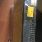 FANUC Servo Drive A06B-6079-H209 USED EXPEDITED SHIPPING A06B6079H209