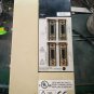 MITSUBISHI SERVO DRIVE MDS-B-SPJ2-37 EXPEDITED SHIPPING MDSBSPJ237 USED
