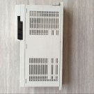 MITSUBISHI SERVO DRIVE MDS-C1-V2-0505 EXPEDITED SHIPPING MDSC1V20505 USED
