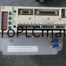 YASKAWA SERVO DRIVE SGDH-10DE-OY EXPEDITED SHIPPING SGDH10DEOY USED