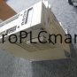YASKAWA SERVO DRIVE SGDH-10DE-OY EXPEDITED SHIPPING SGDH10DEOY USED