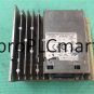 YASKAWA SERVO DRIVE SGDH-15DE-OY EXPEDITED SHIPPING SGDH15DEOY USED