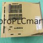 YASKAWA SERVO DRIVE SGDH-15DE-OY EXPEDITED SHIPPING SGDH15DEOY USED