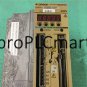 YASKAWA SERVO DRIVE SGDH-15DE-OY EXPEDITED SHIPPING SGDH15DEOY USED