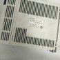 MITSUBISHI SERVO DRIVE MR-J2S-100B-S141U632Â MRJ2S100BS141U632Â USED