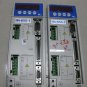 HARMONIC Servo Drive HA-655-1-200 USED EXPEDITED SHIPPING HA6551200