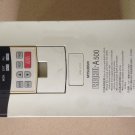 MITSUBISHI Inverter FR-A520-2.2K EXPEDITED SHIPPING FRA5202.2K USED