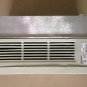 MITSUBISHI Inverter FR-A520-2.2K EXPEDITED SHIPPING FRA5202.2K USED